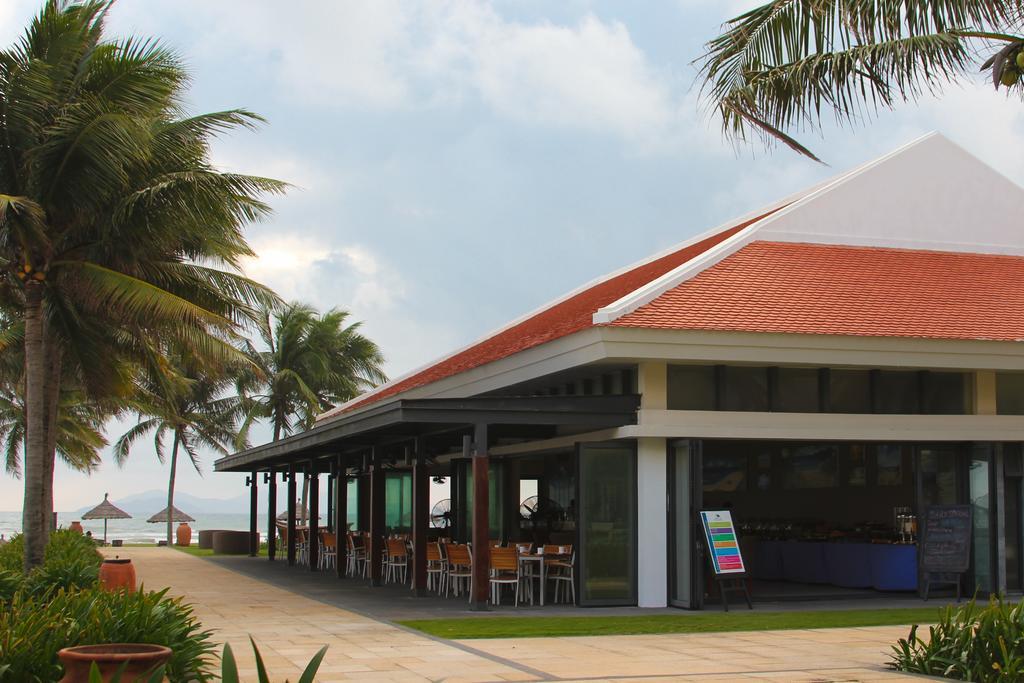 Ocean Apartment With Garden Da Nang Pokój zdjęcie