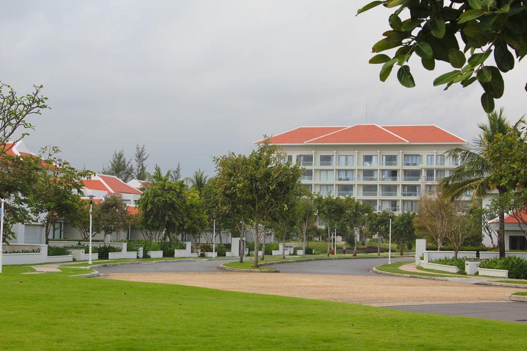 Ocean Apartment With Garden Da Nang Pokój zdjęcie